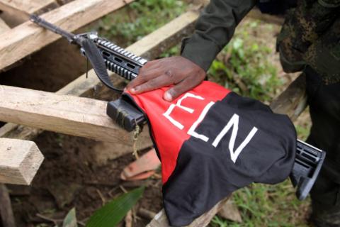 ELN