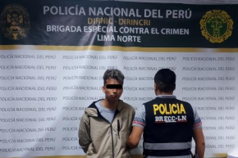 Raúl Alejandro Mendoza Ruiz