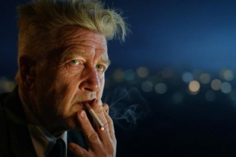 Lynch
