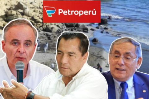 Petroperú