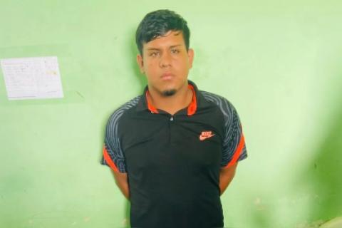 Piura
