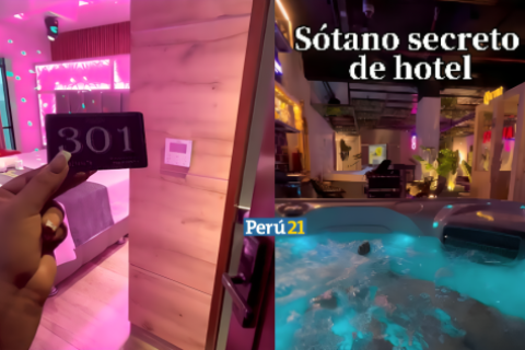 telos recomiendo 
