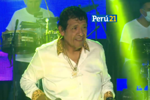 Toño Centella