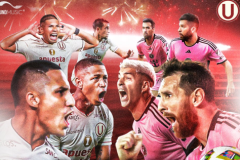 UNIVERSITARIO