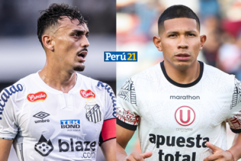 Universitario vs Santos todo lo que se sabe aquí