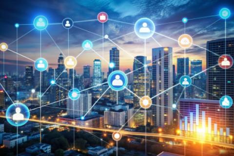 Operadoras de Perú impulsan soluciones digitales para combatir el fraude en línea