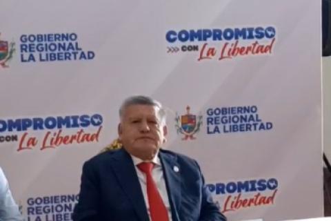 ACUÑA