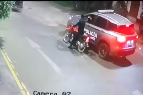 Áncash
