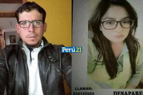 feminicidio pisco
