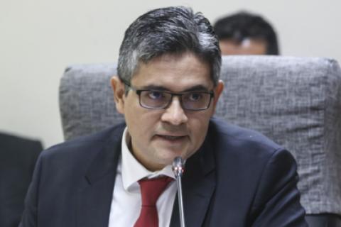 jose domingo perez