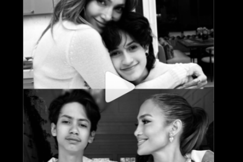 JLO