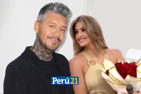 Milett Figueroa