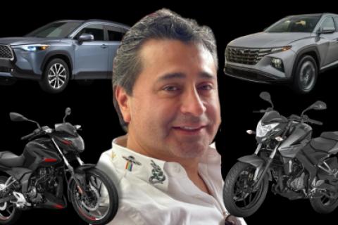 alfredo zambrano