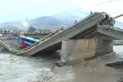 puente chancay