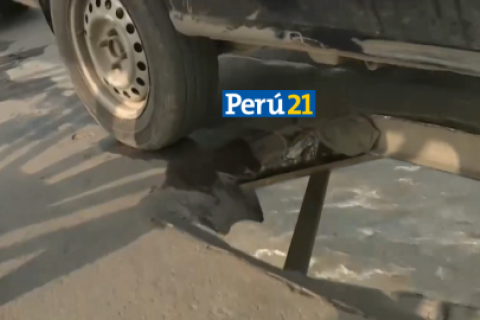 Puente