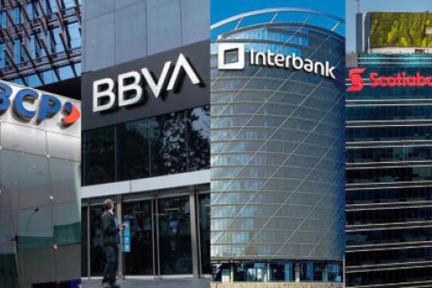 Bancos