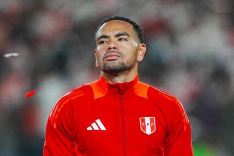 Deportista