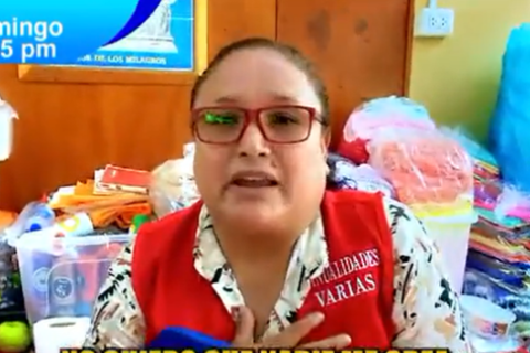 abencia meza