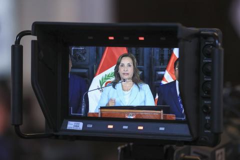 Dina medios 