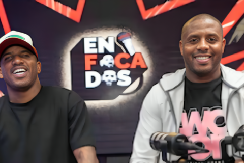 enfocados