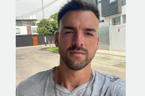 Juan Ichazo