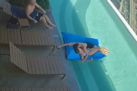 TERREMOTO
