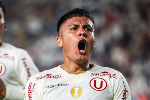universitario