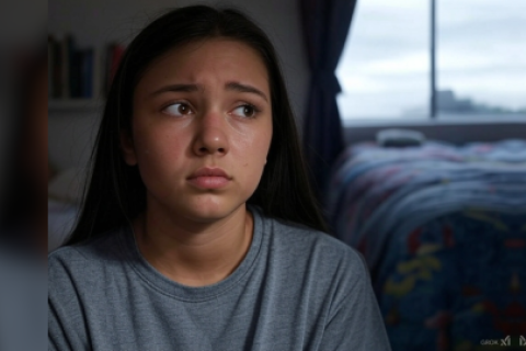 vigorexia adolescentes redes sociales viral
