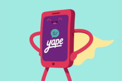 Yape