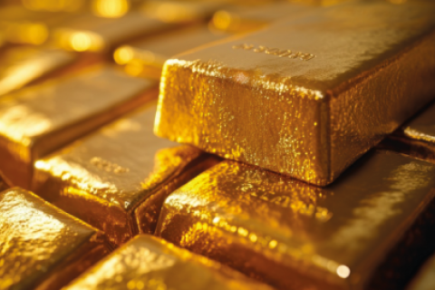 Oro