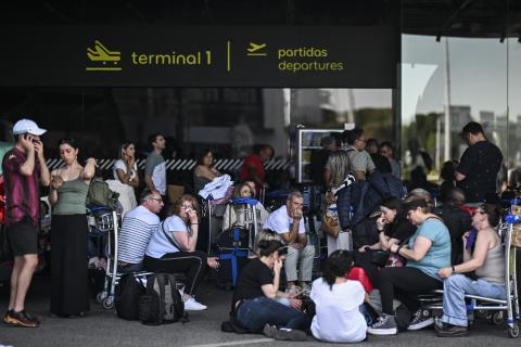 Foto:- AFP