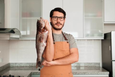 Chef 
