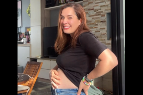 Yiddá Eslava