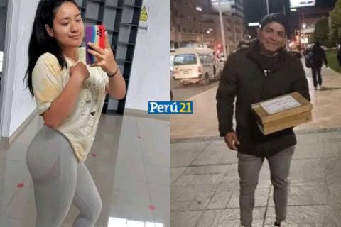 feminicidio ayacucho