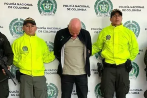narco