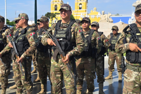 pnp