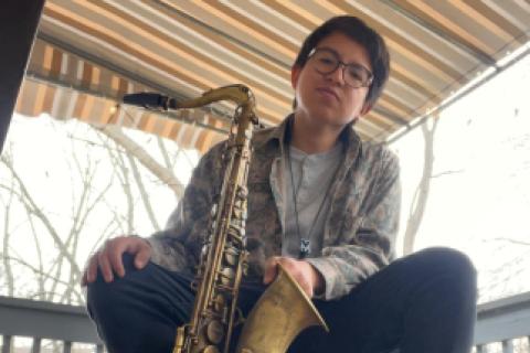 saxo