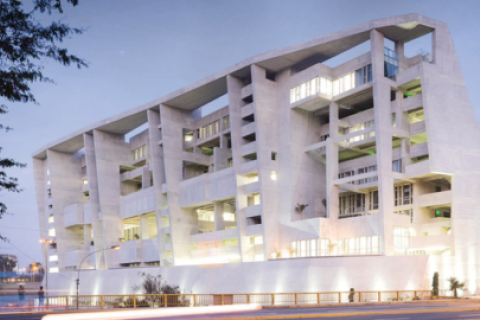 UTEC