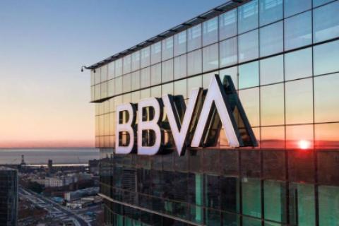 BBVA