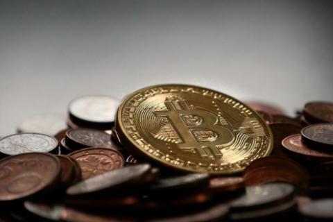 criptomoneda