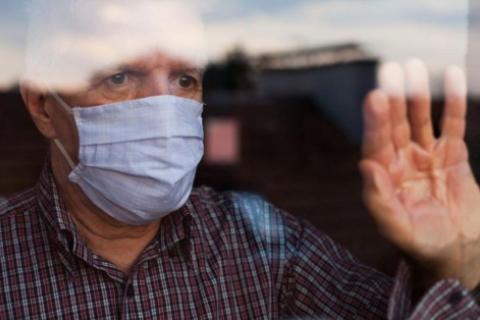 el padre de mi hermano gonzalo elias