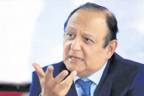 walter gutierrez