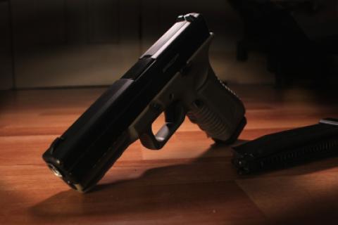 ARMAS 