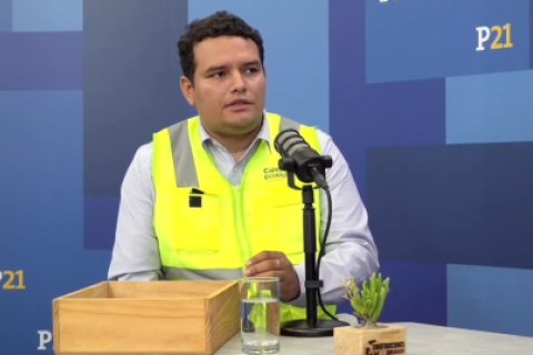 Perú21