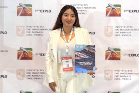 Profesional