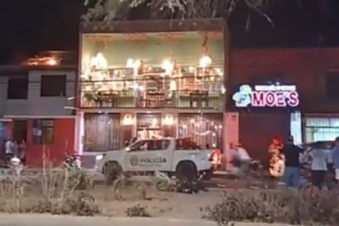 PIURA