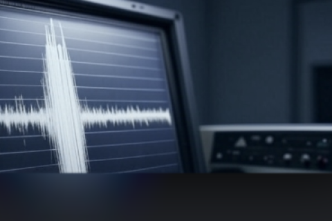 SISMO
