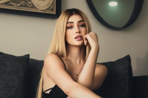 VALERIA