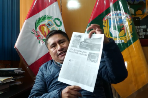 peru21