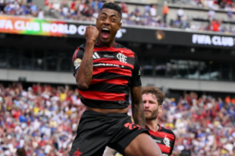 flamengo